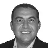 Foto de Gil Rocha