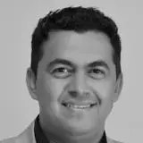 Foto de Gil Rocha