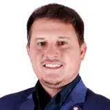 Foto de Jilvan Teixeira Ribeiro