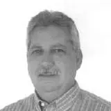 Foto de Nilo Coelho