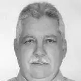 Foto de Nilo Coelho