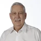 Foto de Nilo Coelho