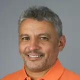 Foto de Nal Azevedo