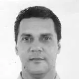 Foto de Deldi Ferreira