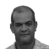 Foto de Ademar Pinto