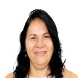 Foto de Marlene Dantas