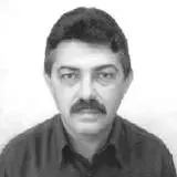 Foto de Zé Sertão