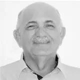 Foto de Ildefonso Andrade Fonseca
