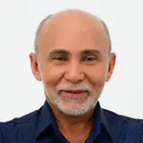 Foto de José Mendonça Dantas