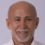 Foto de Jose Mendonça Dantas