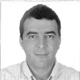 Foto de Adelson Sousa de Oliveira