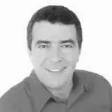 Foto de Adelson Sousa de Oliveira