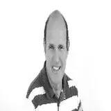 Foto de Nixon Duarte Muniz Ferreira