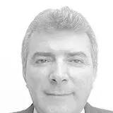 Foto de Adelson Oliveira