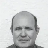 Foto de Nixon Duarte Muniz Ferreira
