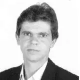 Foto de Héliton Alves Cardoso