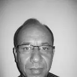 Foto de Manoel Adelino Gomes de Andrade