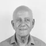 Foto de Adauto Prates