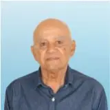 Foto de Francisco Adauto Rebouças Prates