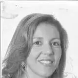 Foto de Monalisa Gonçalves Tavares