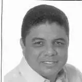 Foto de Lenildo Alves Santana