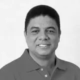 Foto de Lenildo Alves Santana