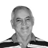 Foto de Arnaldo Silva Pires