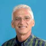 Foto de Gilmadson Cruz de Melo