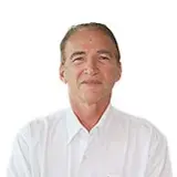 Foto de Gilmadson Cruz de Melo