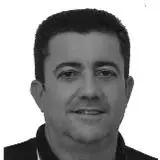 Foto de Abel Cornelio de Morais Filho
