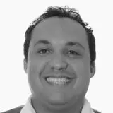 Foto de Marcos Galvão de Assis