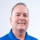 Foto de Salomão Cerqueira