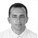Foto de Nei Amorim
