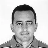 Foto de Nei Amorim