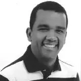 Foto de Israel Chaves Lelis