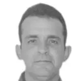 Foto de Demóstenes de Sousa Barreto Filho
