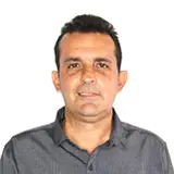 Foto de Demostenes de Sousa Barreto Filho