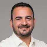 Foto de Rhallber Vieira de Sousa