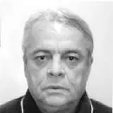Foto de Dr. Gildemar