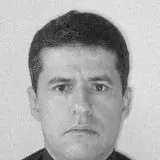 Foto de Humberto Raimundo Rodrigues de Oliveira