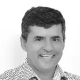 Foto de Humberto Raimundo Rodrigues de Oliveira