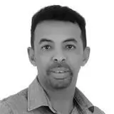 Foto de Edilson Santos Souza