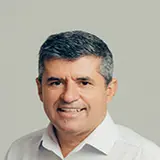 Foto de Humberto Raimundo Rodrigues de Oliveira