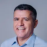 Foto de Humberto Raimundo Rodrigues de Oliveira