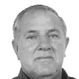 Foto de Edmundo Souza de Oliveira