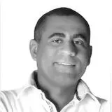 Foto de Dr Ivan
