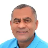 Foto de Dr Ivan