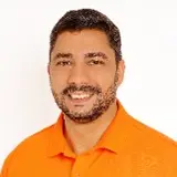Foto de Cezar Almeida