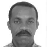 Foto de Antonio Conceição Almeida