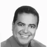 Foto de Dr Ravan